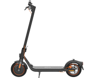 Segway-Ninebot OUTLET - KickScooter F40D II - 1202217 - zdjęcie 2